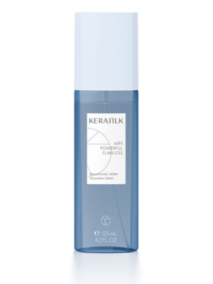 Kerasilk Volumizing Spray