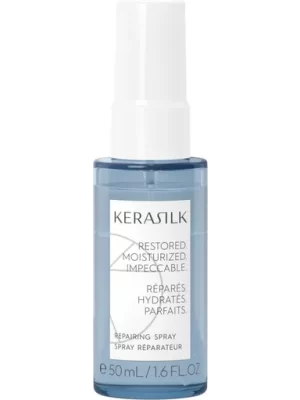 Kerasilk Repairing Spray