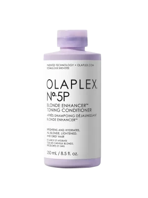 Nº.5p Blonde Enhancer™ Toning Conditioner