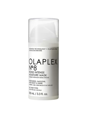 Nº.8 Bond Intense Moisture Mask 100 ml