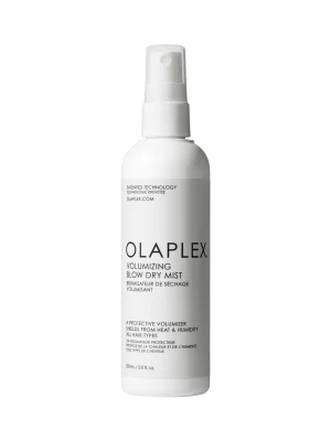 Volumizing Blow Dry Mist 150 ml
