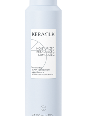 Activating Scalp Foundation | Trattamento Cute Bilanciata 110 ml