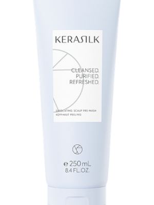Exfoliating Scalp Pre-Wash | Pulizia Profonda della Cute 250 ml
