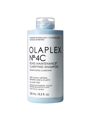 Nº.4C Bond Maintenance® Clarifying Shampoo