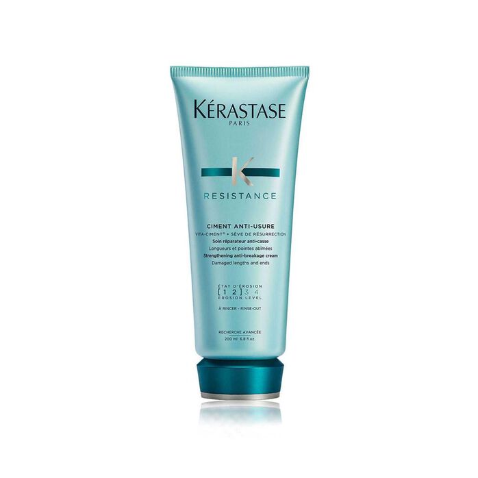 Kerastase Balsamo Ciment Anti-Usure 200 ml