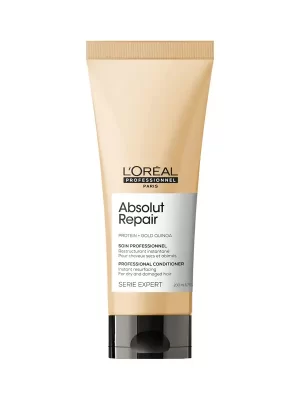 L'Oreal Serie Expert Absolut Repair Conditioner 200ml