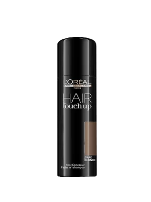 L'Oreal Hair Touch Up 75 ml - ritocco colore