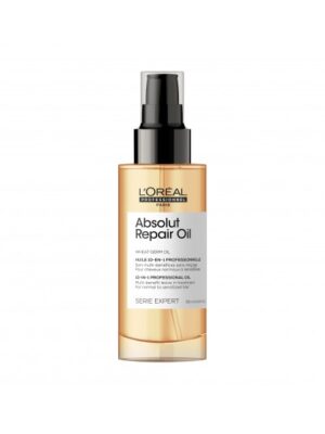 L'Oreal Professionnel Serie Expert Absolut Repair Oil 90 ml