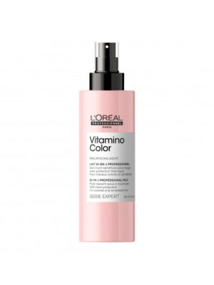 L'Oreal Professionnel Serie Expert Vitamino Color 10 in 1 190 ml