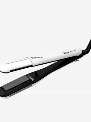 L'Oreal SteamPod 4.0 Piastra a vapore professionale