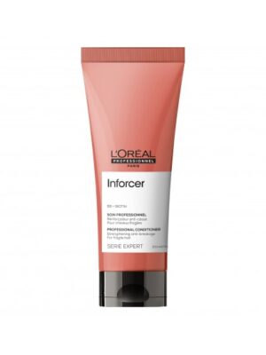 L'Oreal Professionnel Serie Expert Inforcer Conditioner 200 ml