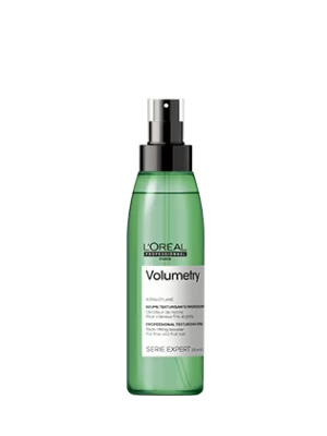 Volumetry Anti-Gravity Root Spray 125 ml