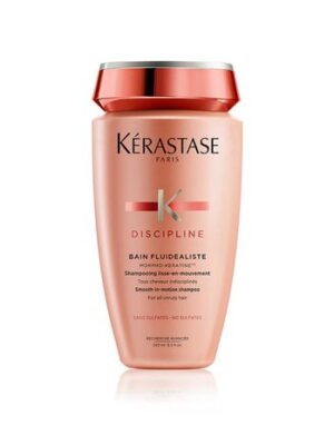 Kerastase Bain Fluidéaliste Gentle 250 ml