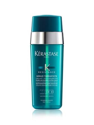 Kerastase Siero Sérum Thérapiste 30 ml