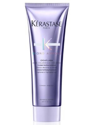 Kerastase Balsamo Cicaflash 250 ml