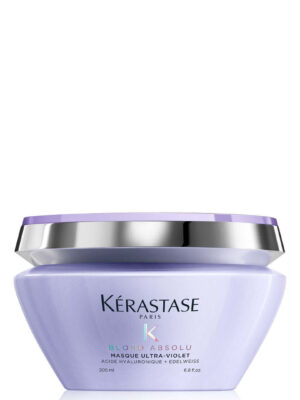 Kerastase Masque Filler Réparateur 200 ml