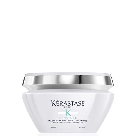 Kerastase Maschera Masque Revitalisant Essentiel 200 ml