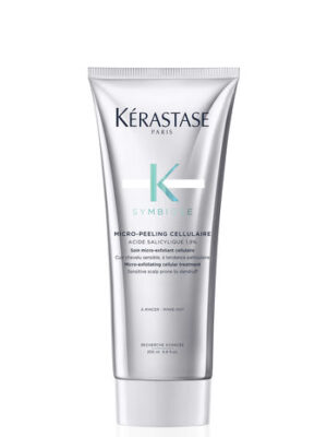 Kerastase Micro-Peeling Cellulaire 200 ml