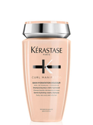 Kerastase Shampoo Bain Hydratation douceur