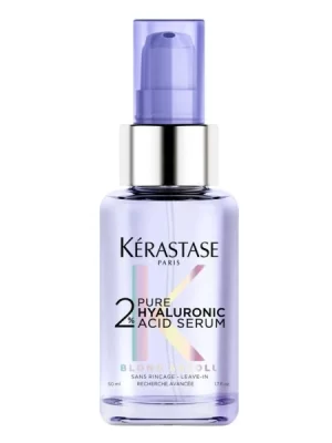 Kerastase Cicaplump Serum 50 ml