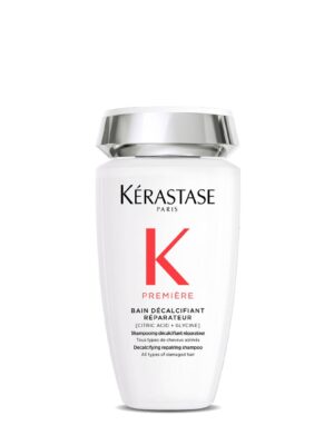 Kerastase Bain Décalcifiant Réparateur 250 ml