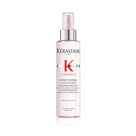 Kerastase Défense Thermique 150 ml