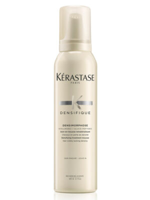Kerastase Densifique Densimorphose 150 ml