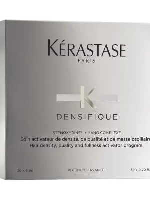 Kerastase Densifique Fiale 30x6ml