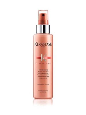Kerastase Fluidissime spray anti-crespo 150 ml