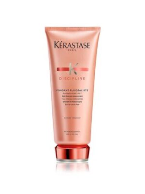 Kerastase Balsamo Fondant Fluidéaliste 200 ml