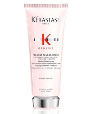 Kerastase Balsamo Genesis Fondant Reinforcateur 200 ml