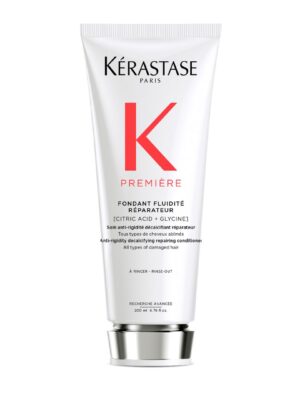 Kerastase Fondant Fluidité Réparateur 200 ml