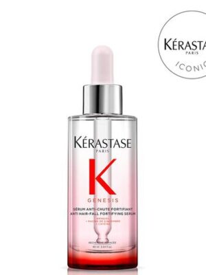 Kerastase Trattamento Sérum Anti-Chute Fortifiant 90 ml