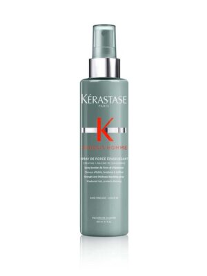 Kerastase Spray de Force Épaississant 150 ml